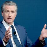 gavin-newsom-spox-tells-reporter-‘f—-off’-when-asked-for-records-of-his-dyslexia-diagnosis