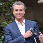 newsom-pushes-the-democratic-party-to-be-‘more-culturally-normal’-if-they-want-to-win