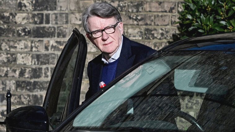 uk-government-to-unseal-former-ambassador-mandelson-documents-tied-to-jeffrey-epstein-probe