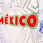 sources:-mexico-game-still-on-amid-cartel-violence