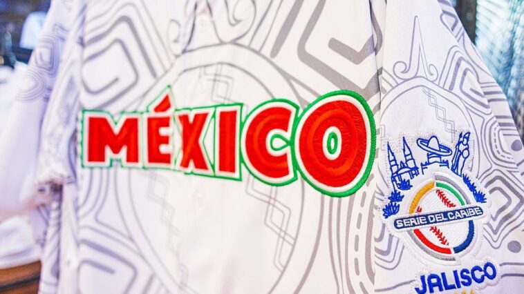 sources:-mexico-game-still-on-amid-cartel-violence