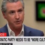 not-possible:-gavin-newsom-says-democrats-must-be-more-‘culturally-normal’-to-win-elections-(video)