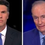 bill-o’reilly-slaps-democrats-for-boycotting-trump’s-sotu-address-–-and-explains-why-he-thinks-they’re-really-doing-it-(video)