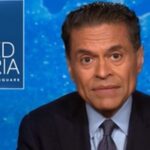 amazing:-cnn’s-fareed-zakaria-admits-far-left-governance-is-ruining-america’s-blue-cities-(video)