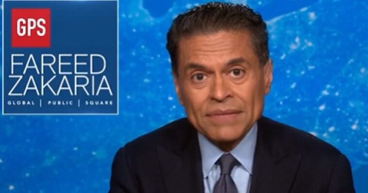 amazing:-cnn’s-fareed-zakaria-admits-far-left-governance-is-ruining-america’s-blue-cities-(video)
