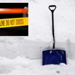 man-found-dead,-buried-beneath-snow-outside-long-island-housing-complex