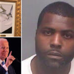 ‘dangerous-career-criminal’-oscar-fowler-back-in-custody-after-biden-clemency