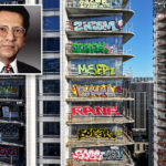la’s-infamous-graffiti-towers-finally-get-a-buyer-—-and-he’s-got-huge-plans-after-splashing-$500m