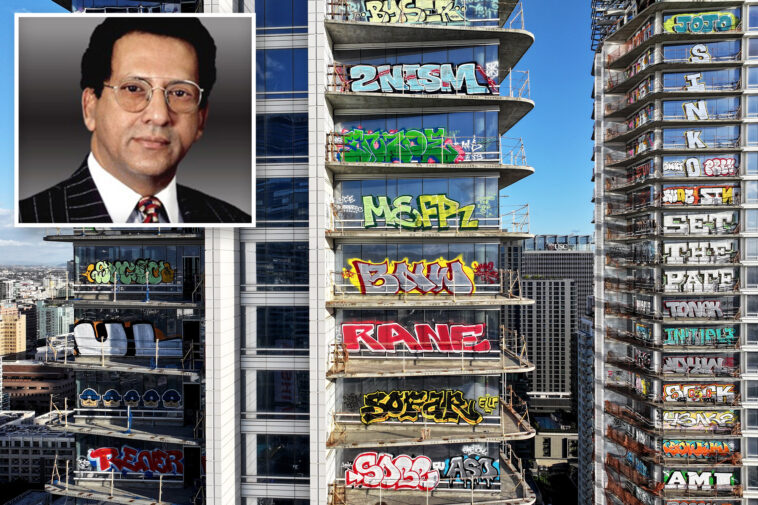 la’s-infamous-graffiti-towers-finally-get-a-buyer-—-and-he’s-got-huge-plans-after-splashing-$500m