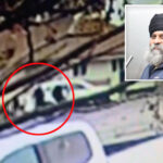 terrifying-moment-father-of-three-is-kidnapped,-slain-and-dumped-on-the-highway-in-mistaken-identity