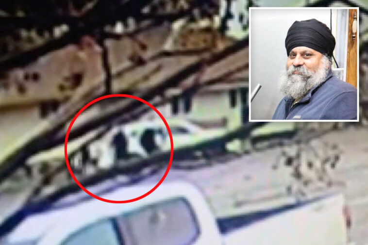 terrifying-moment-father-of-three-is-kidnapped,-slain-and-dumped-on-the-highway-in-mistaken-identity