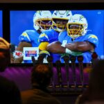 nfl-could-be-headed-for-expanded-relationship-with-youtube-for-game-broadcasts