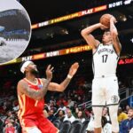 nets-forced-to-practice-in-atlanta-with-travel-plans-upended-by-nyc-blizzard