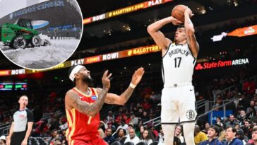 nets-forced-to-practice-in-atlanta-with-travel-plans-upended-by-nyc-blizzard