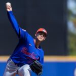 tobias-myers-impresses-with-new-pitches-in-his-mets-spring-debut