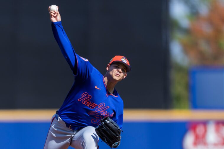 tobias-myers-impresses-with-new-pitches-in-his-mets-spring-debut