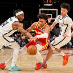 nets-still-finding-plenty-of-lessons-to-apply-as-losses-mount