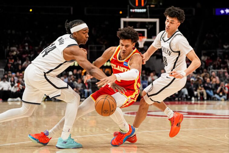 nets-still-finding-plenty-of-lessons-to-apply-as-losses-mount