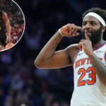 knicks’-road-to-preferred-playoff-path-begins-with-rival-cavs