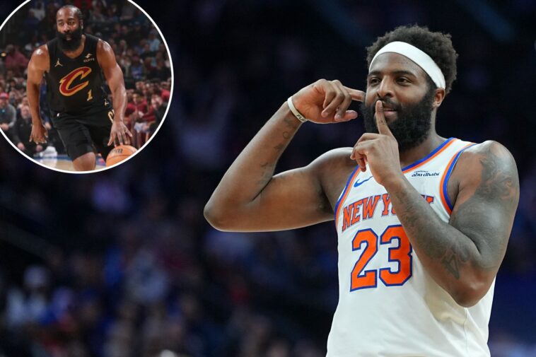 knicks’-road-to-preferred-playoff-path-begins-with-rival-cavs