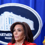 report:-us.-attorney-pirro’s-office-halts-case-against-democrats-who-encouraged-military-disobedience