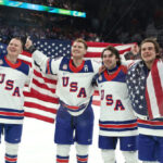 huffpost:-‘waving-the-american-flag’-a-‘turn-off’-after-usa-olympic-victories