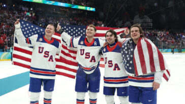 huffpost:-‘waving-the-american-flag’-a-‘turn-off’-after-usa-olympic-victories