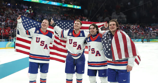 huffpost:-‘waving-the-american-flag’-a-‘turn-off’-after-usa-olympic-victories