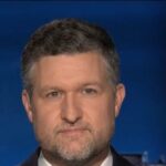 dem-rep.-ryan:-i’ll-‘quite-literally’-chain-myself-to-perimeter-to-block-ice-facility