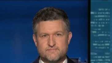 dem-rep.-ryan:-i’ll-‘quite-literally’-chain-myself-to-perimeter-to-block-ice-facility