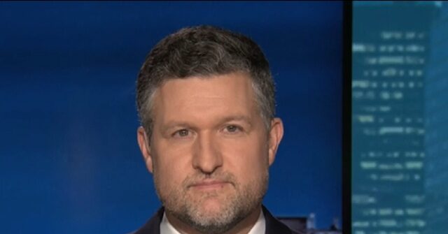 dem-rep.-ryan:-i’ll-‘quite-literally’-chain-myself-to-perimeter-to-block-ice-facility