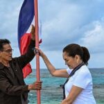 philippine-officials-hit-with-‘welcome-to-china’-message-while-visiting-disputed-islands