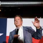 texas-ag-sues-hospital,-doctor-over-allegedly-providing-sex-change-drugs-to-minors,-billing-medicaid