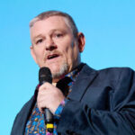 jamie-foxx:-the-man-with-tourette’s-who-shouted-the-n-word-at-baftas-‘meant-that-s**t’