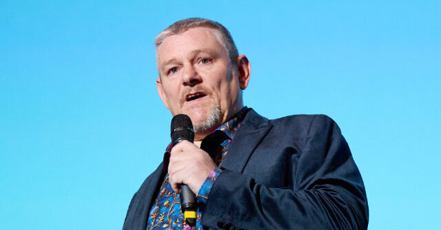 jamie-foxx:-the-man-with-tourette’s-who-shouted-the-n-word-at-baftas-‘meant-that-s**t’