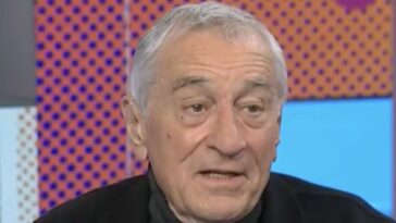 de-niro:-‘idiot’-trump-should-never-been-allowed-to-run-for-president