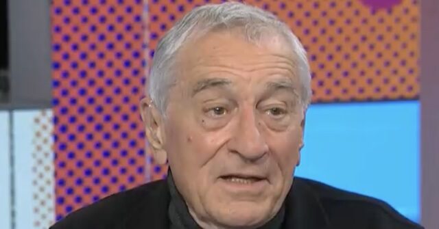 de-niro:-‘idiot’-trump-should-never-been-allowed-to-run-for-president
