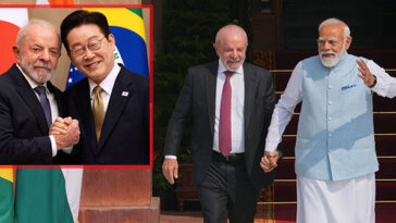 brazil-cuts-mineral-deals-with-india-and-south-korea