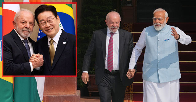 brazil-cuts-mineral-deals-with-india-and-south-korea