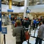 dhs-reverses-tsa-precheck-pause-amid-partial-government-shutdown,-cancels-airport-escorts-for-congress