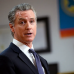 california-allocating-$35m-to-support-illegal-immigrants-amid-trump’s-mass-deportation-agenda