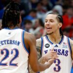 kansas-rebounds,-hands-houston-3rd-straight-loss