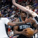 spurs-pass-‘test’-in-physical-clash-with-pistons