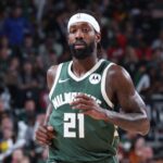 grand-jury-doesn’t-indict-beverley-in-assault-case