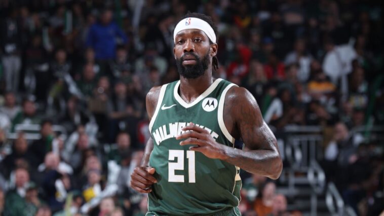 grand-jury-doesn’t-indict-beverley-in-assault-case