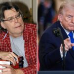 social-media-erupts-after-stephen-king-makes-false-claim-about-trump’s-family:-‘what-is-this-sh–?’