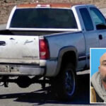 manhunt-underway-after-missouri-deputy-slain,-suspect’s-truck-spotted-heading-toward-arkansas-border