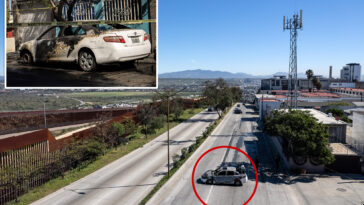 cartel-warfare-threatens-to-spill-into-california-as-narco-terrorists-unleash-hell-on-border-city