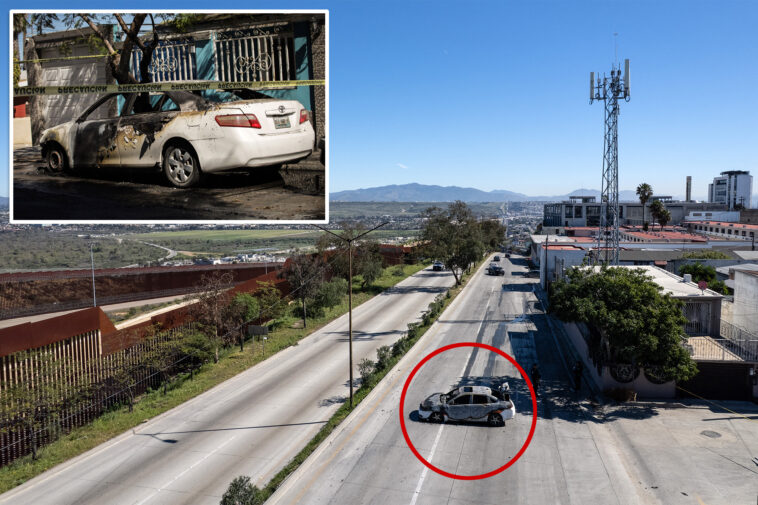 cartel-warfare-threatens-to-spill-into-california-as-narco-terrorists-unleash-hell-on-border-city