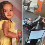 2-year-old-kidnapped-girl-found-safe-days-after-her-parents-let-meth-smoking-stranger-stay-in-their-home